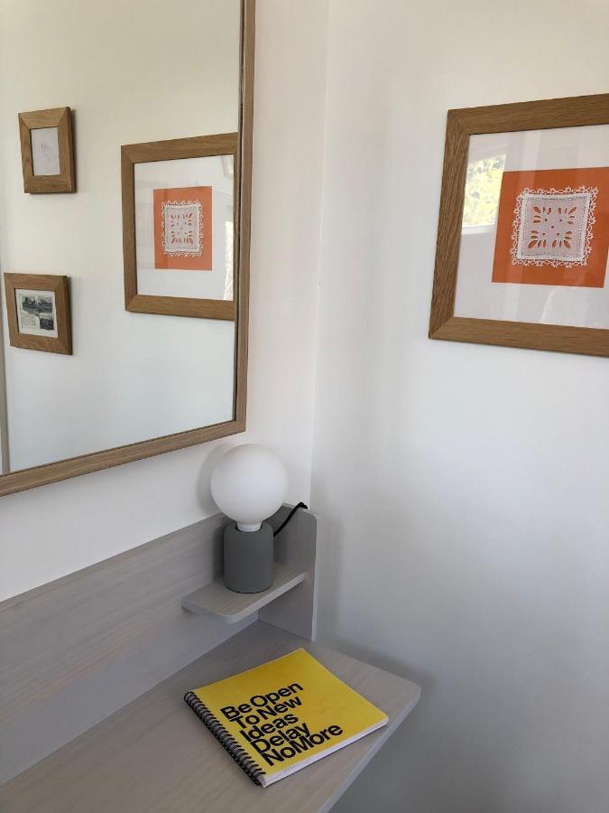 B&B Le Lodge Bourgheim Dış mekan fotoğraf